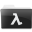 Folder Half-Life Icon 32x32 png